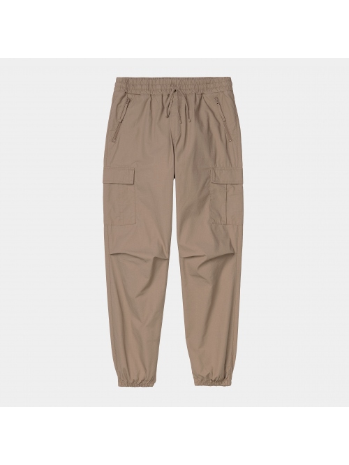 CARHARTT WIP CARGO JOG