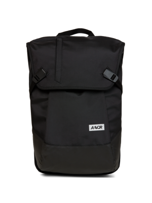 AEVOR DAYPACK PROOF BACKPACK