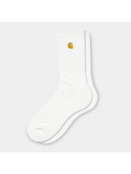 CARHARTT WIP CHASE SOCKS