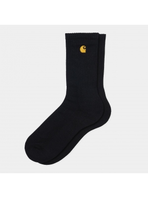 CARHARTT WIP CHASE SOCKS