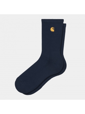 CARHARTT WIP CHASE SOCKS