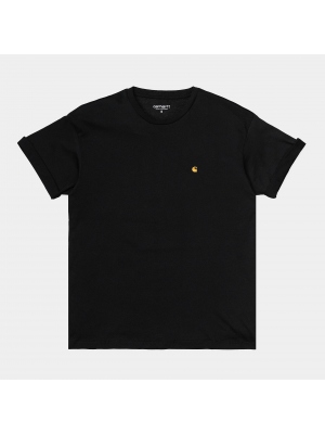 CARHARTT WIP S/S CHASE W´T SHIRT