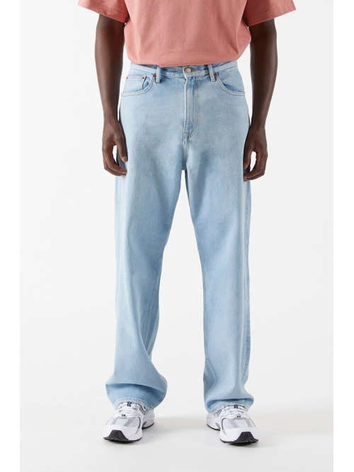 DRDENIM OMAR JEANS SUPERLIGHT BLUE