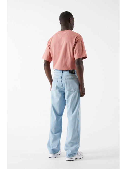 DRDENIM OMAR JEANS SUPERLIGHT BLUE
