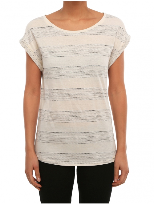 IRIEDAILY NEILA WT SHIRT