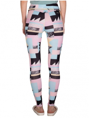 IRIEDAILY FUNKADELIC WLEGGING