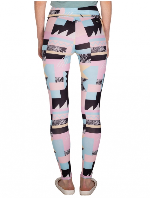 IRIEDAILY FUNKADELIC WLEGGING
