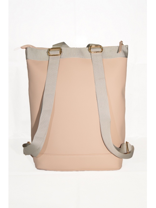 KAPTEN&SON UMEA BACKPACK