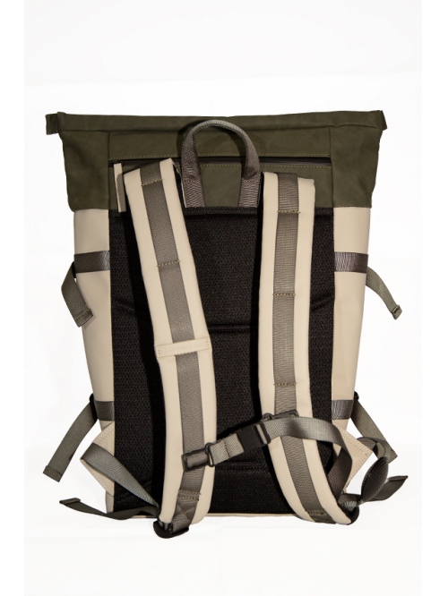 KAPTEN&SON AARHUS BACKPACK