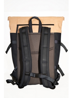 KAPTEN&SON HELSINKI BACKPACK