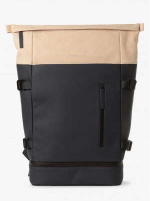 KAPTEN&SON HELSINKI BACKPACK