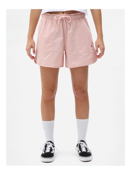 DICKIES VICTORIA WSHORT
