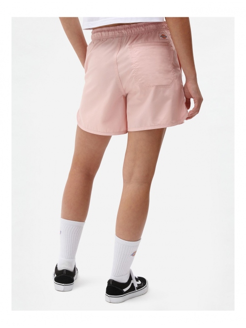 DICKIES VICTORIA WSHORT