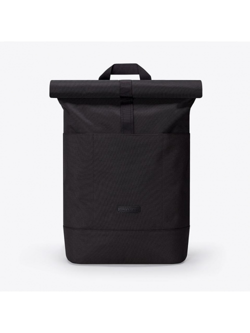 UCON HAJO BACKPACK STEALTH