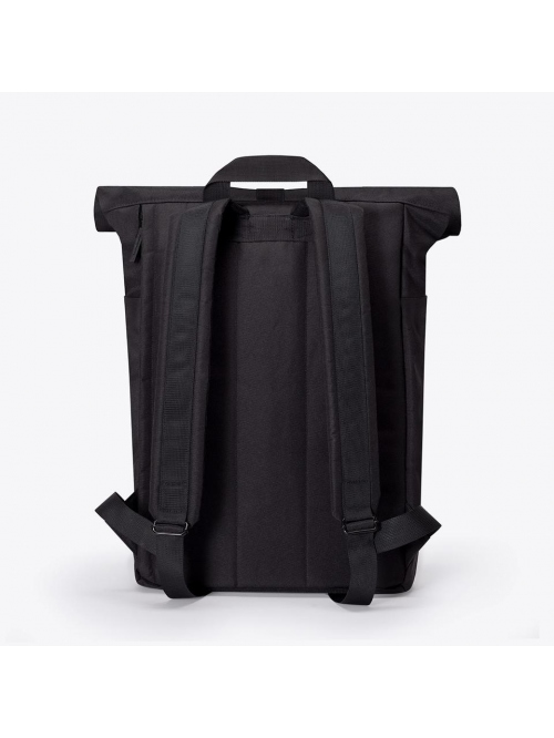 UCON HAJO BACKPACK STEALTH