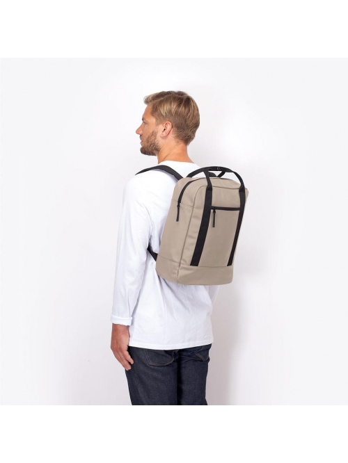 UCON ISON BACKPACK LOTUS