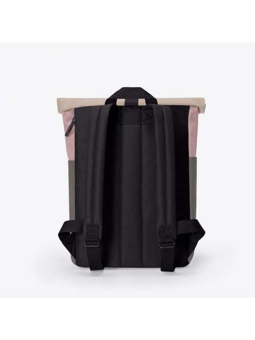 UCON HAJO MINI BACKPACK LOTUS