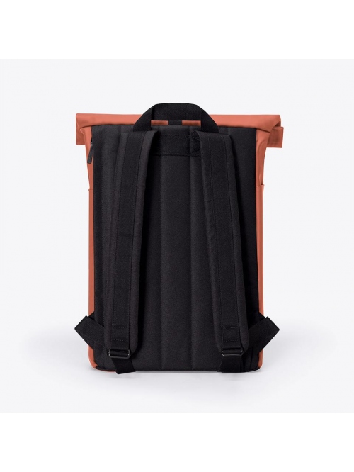 UCON HAJO BACKPACK LOTUS