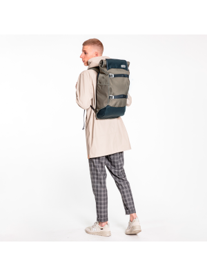 AEVOR TRIPPACK BACKPACK PROOF