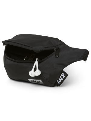 AEVOR RIPSTOP HIPBAG