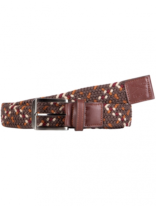 IRIEDAILY VARIATION BELT