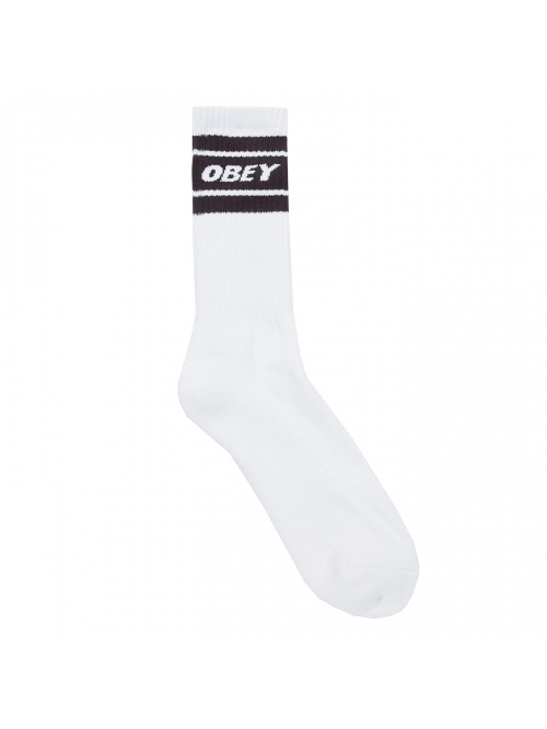 OBEY COOPER II SOCKS