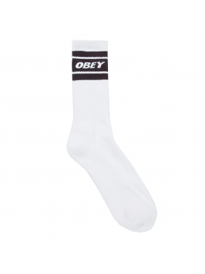 OBEY COOPER II SOCKS