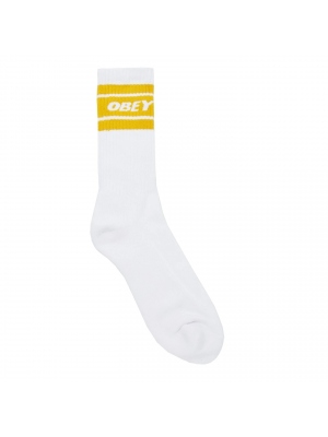 OBEY COOPER II SOCKS