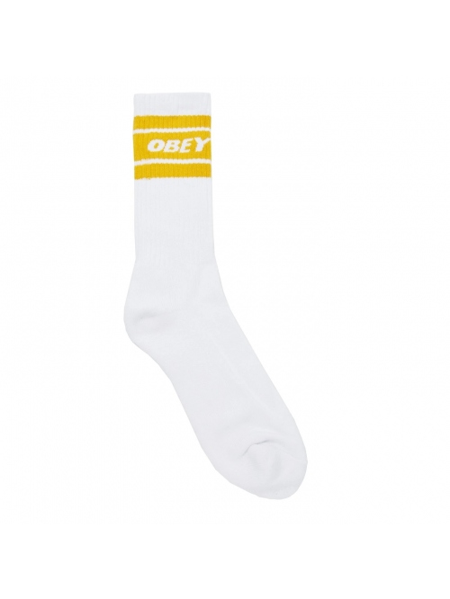 OBEY COOPER II SOCKS