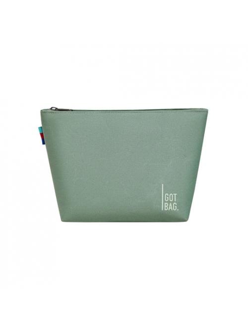 GOTBAG SHOWERBAG