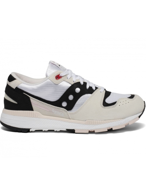 saucony shoes mens