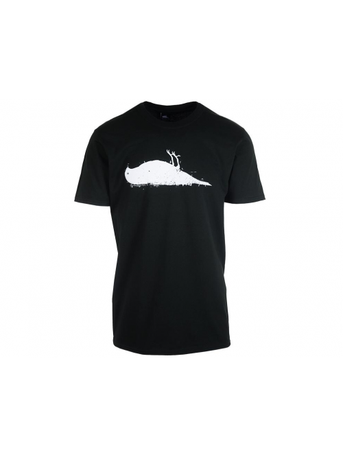 ATTICUS BIRD T SHIRT