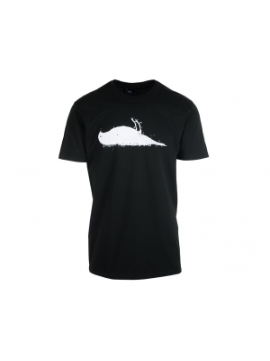 ATTICUS BIRD T SHIRT