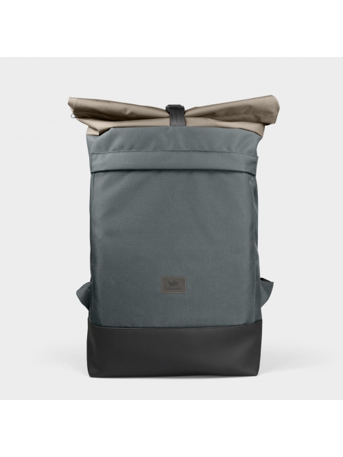 FREIBEUTLER COURIER BAG