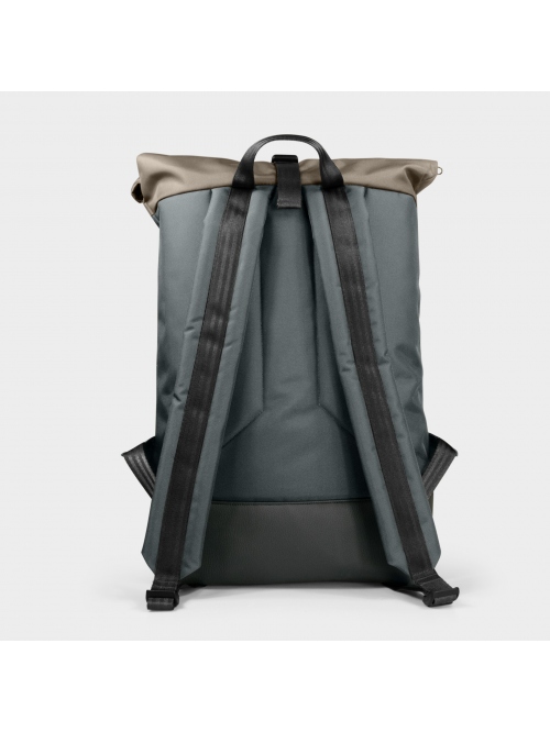 FREIBEUTLER COURIER BAG