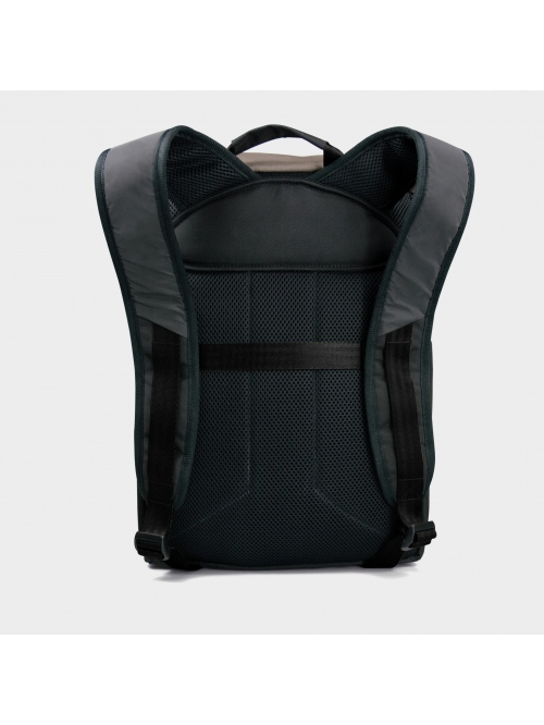 FREIBEUTLER ANTE BAG