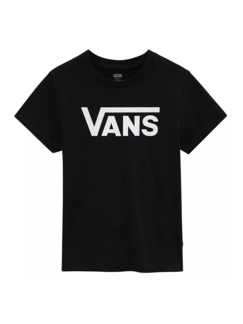 VANS FLYING V CREW WT SHIRT