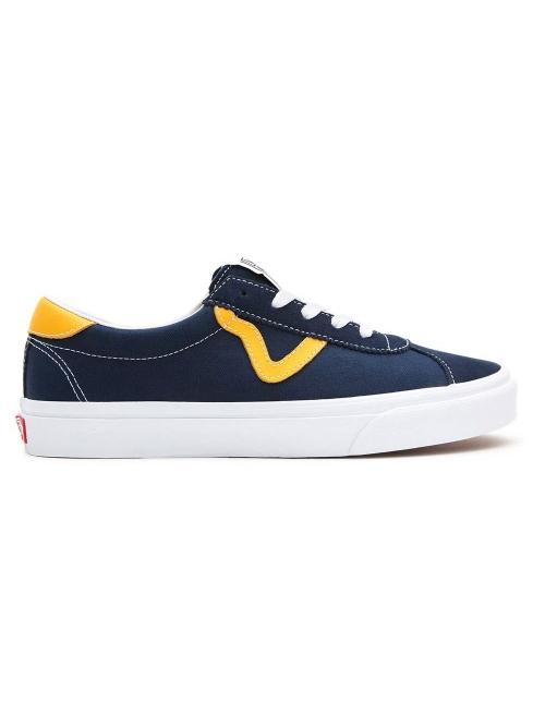 VANS VANS SPORT CLASSICSPORT SHOE DRESS