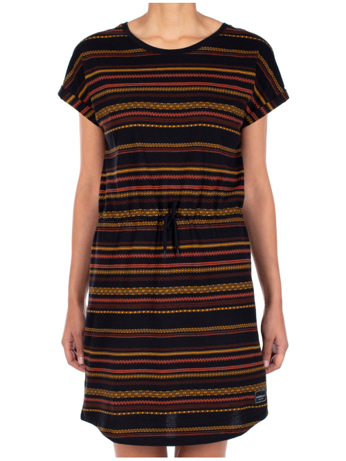 IRIEDAILY CAIPINI W`DRESS