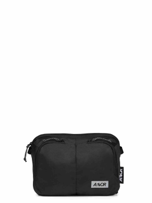 AEVOR SACOCHE BAG