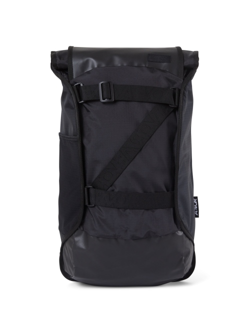 AEVOR TRIP PACK BACKPACK TRIPLE