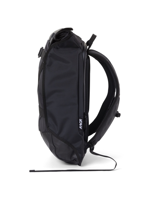AEVOR TRIP PACK BACKPACK TRIPLE