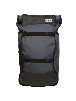 AEVOR TRIPPACK BACKPACK PROOF