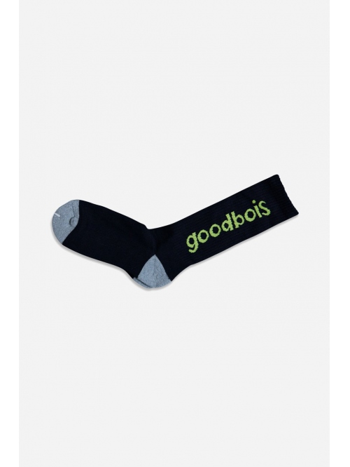 GOODBOIS OFFICIAL SOCKS