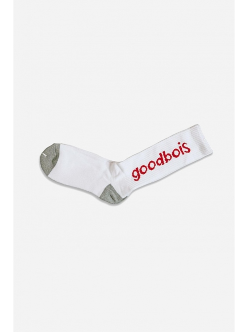 GOODBOIS OFFICIAL SOCKS