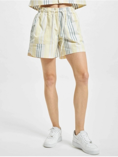 DICKIES GROVE CITY WSHORT MELLOWGREEN
