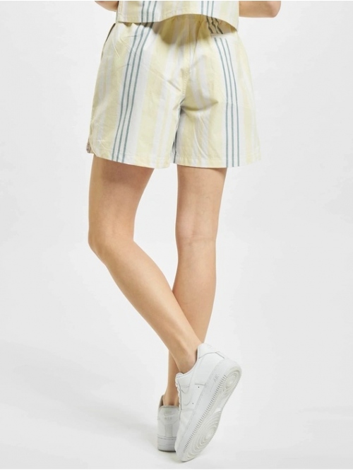 DICKIES GROVE CITY WSHORT MELLOWGREEN