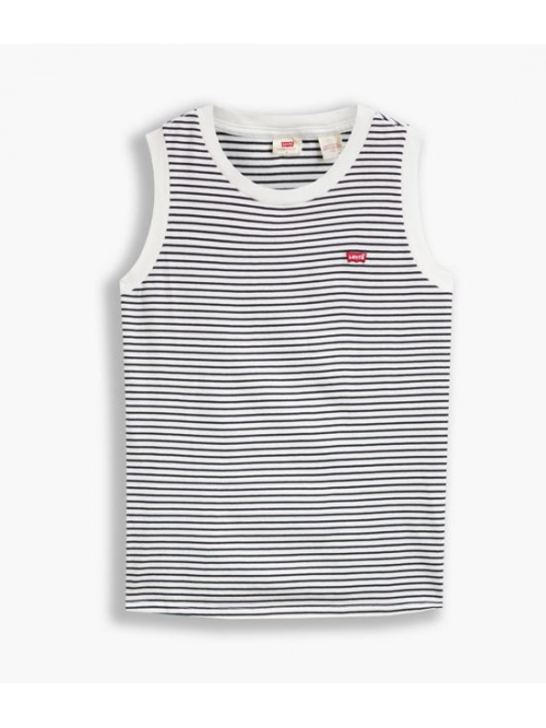 LEVIS DARA WTANKTOP