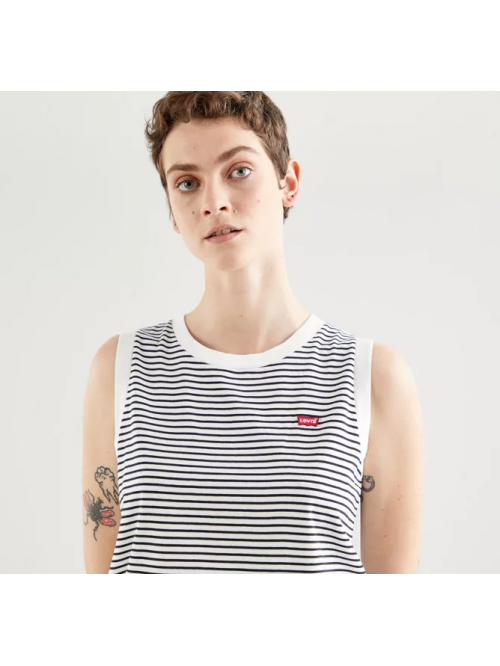 LEVIS DARA WTANKTOP