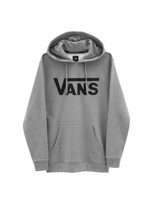 VANS CLASSIC HOODED SWEAT